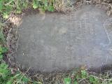 image of grave number 947740